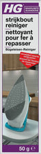 HG Strijkbout Reiniger 50 gr