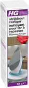 HG Strijkbout Reiniger 50 gr