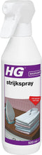 HG strijkspray 500ml