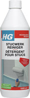 HG stucwerk reiniger 1L
