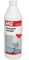 HG stucwerk reiniger 1L