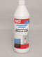 HG stucwerk reiniger 1L