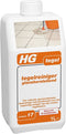 HG tegelreiniger glans (product 17) 1L