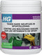 HG tegen nare geurtjes in sportkleding wasmiddeltoevoeging 500gr