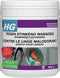 HG tegen stinkend wasgoed wasmiddeltoevoeging 500gr