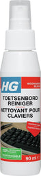 HG toetsenbordreiniger 90ml