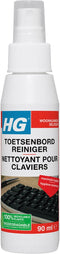 HG toetsenbordreiniger 90ml