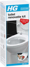 HG toilet renovatiekit 500ml