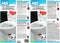 HG toilet renovatiekit 500ml