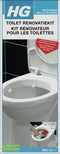 HG toilet renovatiekit 500ml