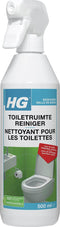 HG toiletruimte reiniger 500ml