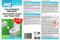 HG toiletruimte reiniger 500ml