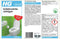HG toiletruimte reiniger 500ml