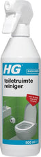 HG toiletruimte reiniger 500ml
