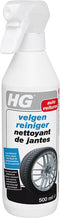 HG velgenreiniger 500ml