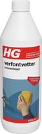 HG verfontvetter concentraat 1L
