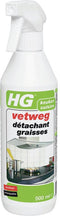 HG vetweg 500ml
