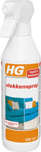 HG vlekverwijderaar 500ml