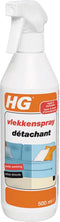 HG vlekverwijderaar 500ml