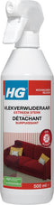 HG vlekverwijderaar extra sterk 500ml