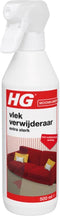 HG vlekverwijderaar extra sterk 500ml
