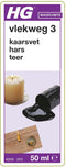HG vlekweg 3 50ml