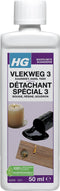 HG vlekweg 3 50ml