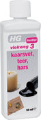 HG vlekweg 3 50ml