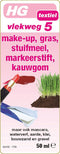 HG vlekweg 5 50ml