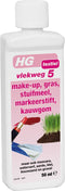HG vlekweg 5 50ml