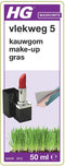 HG vlekweg 5 50ml