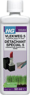 HG vlekweg 5 50ml