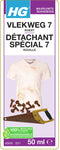 HG vlekweg 7 50ml