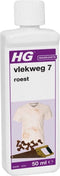 HG vlekweg 7 50ml