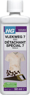 HG vlekweg 7 50ml