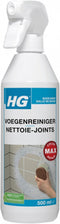 HG voegenreiniger 500ml