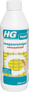 HG voegenreiniger concentraat 500ml