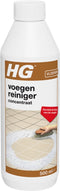 HG voegenreiniger concentraat 500ml