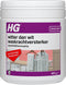 HG witter dan wit waskrachtversterker wasmiddeltoevoeging 400gr