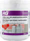 HG witter dan wit waskrachtversterker wasmiddeltoevoeging 400gr