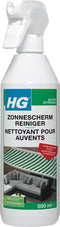 HG zonneschermreiniger 500ml