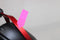 HyperX Cloud III Wireless - Gaming Headset - 120 uur batterijduur - Zwart/Rood