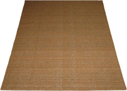 Karpet Voque Gold 160 x 230 cm