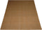 Karpet Voque Gold 160 x 230 cm