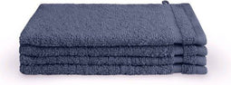 Washandjes 4-Pack
