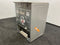 Bosch HKR39C250 - Fornuis - Aansluitwaarde 10900 W - Serie 4