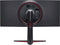 LG 34GN850 - Gaming Monitor - 34