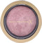Max Factor Crème Puff Blush - 05 Lovely Pink