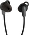 Lenovo 4XD1C99220 - USB-C Headset - ANC - Zwart