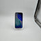 APPLE iPhone 15 - 5G - 128 GB - Blauw